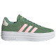 Adidas VL Court Bold
